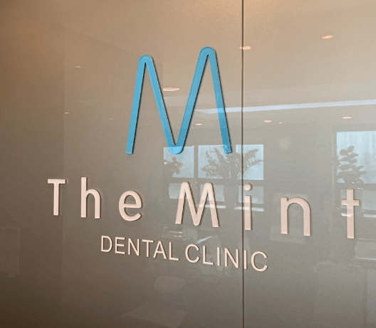 좌천역 임플란트 치과