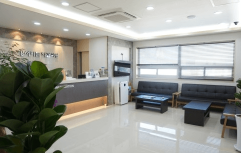 공항역 임플란트 치과