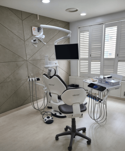 인제대역 임플란트 치과