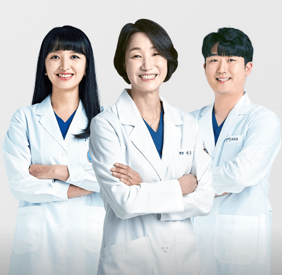 인제대역 임플란트 치과