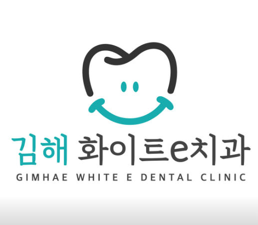 박물관역 임플란트 치과