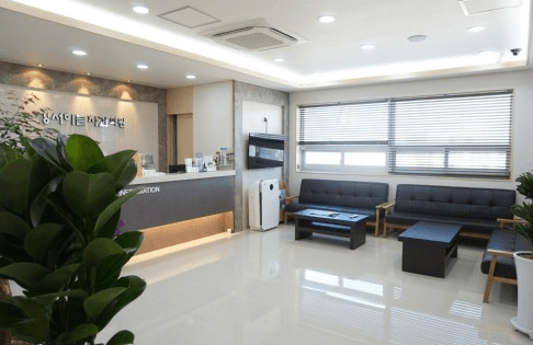 덕두역 임플란트 치과