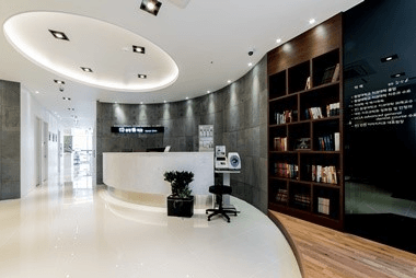 광주 송정역 임플란트 치과