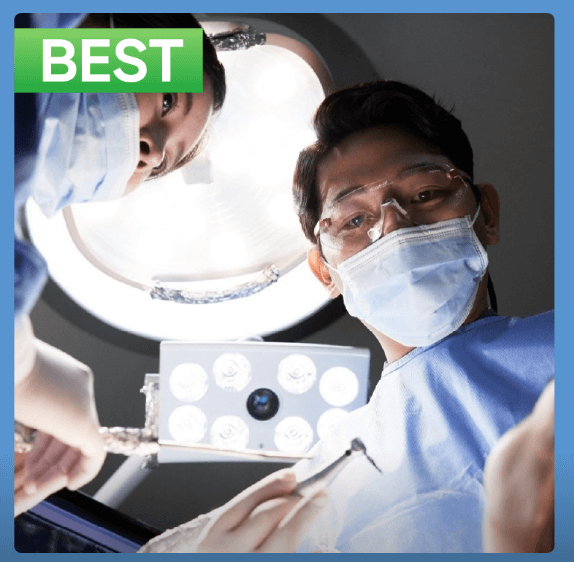 광주 운천역 임플란트 치과