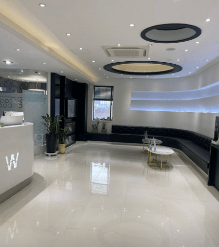 문화전당역 임플란트 치과