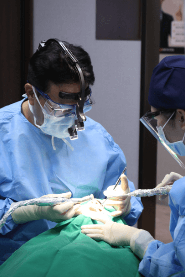 소태역 임플란트 치과