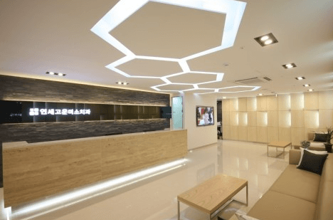 갈마역 임플란트 치과