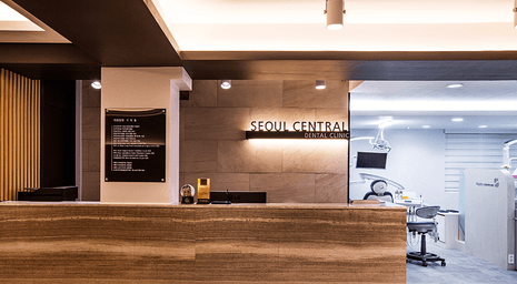 오룡역 임플란트 치과