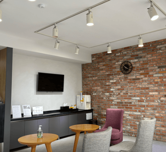 대전 중앙로역 임플란트 치과