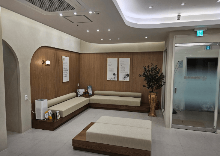 월촌역 임플란트 치과