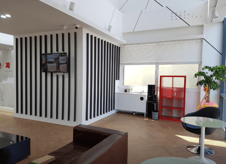 대명역 임플란트 치과