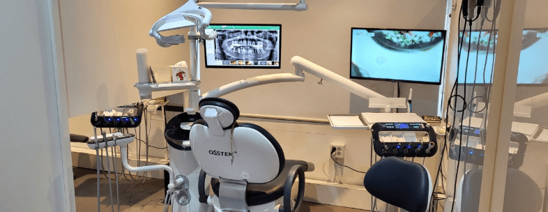 신천역 임플란트 치과