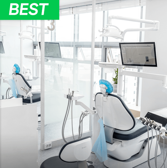 용계역 임플란트 치과