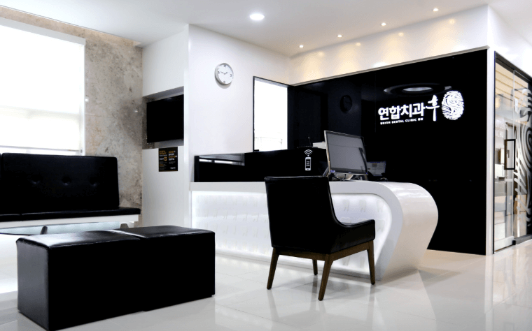 용계역 임플란트 치과