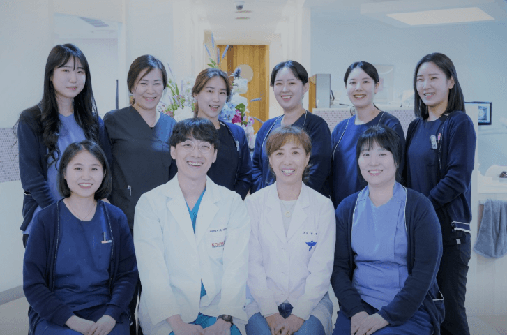 계명대역 임플란트 치과