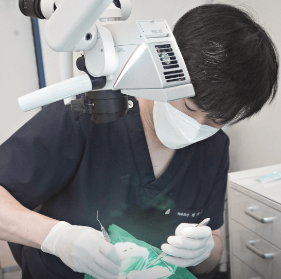 대구 죽전역 임플란트 치과