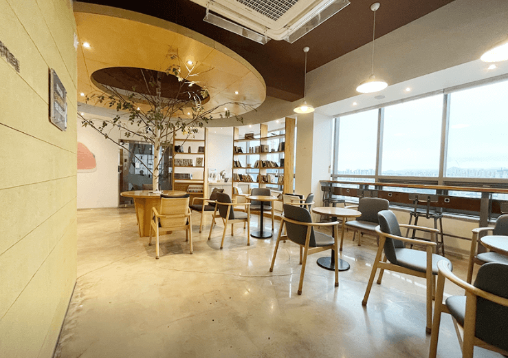 데구은행역 임플란트 치과