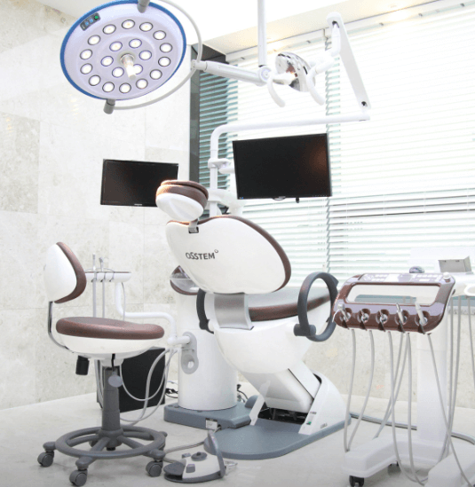 범어역 임플란트 치과