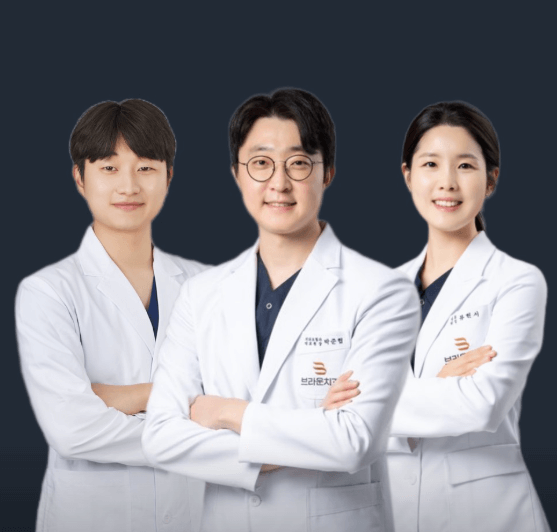 사월역 임플란트 치과