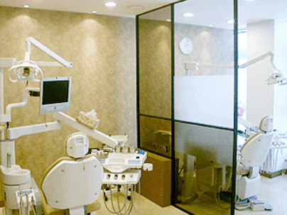 동천역 임플란트 치과