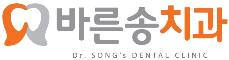 태전역 임플란트 치과