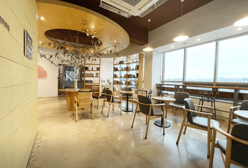 수성시장역 임플란트 치과