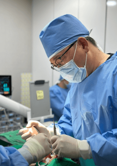 구미역 임플란트 치과