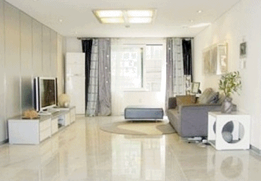 동인천역 이삿짐센터