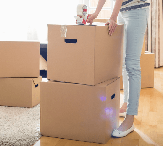 동암역 이삿짐센터