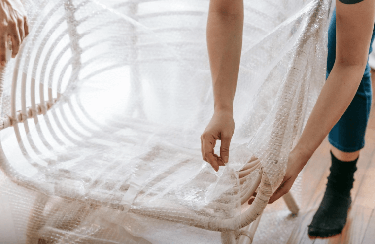 부개역 이삿짐센터