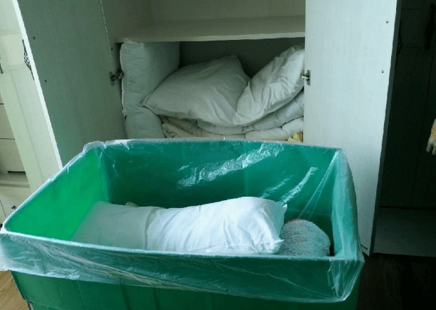 송내역 이삿짐센터