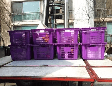 중동역 이삿짐센터