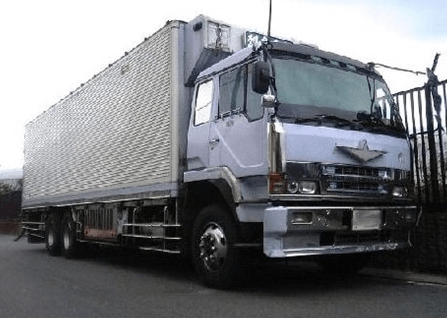 가산디지털단지역 이삿짐센터