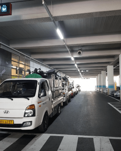 가산디지털단지역 이삿짐센터