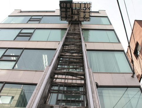 안양역 이삿짐센터