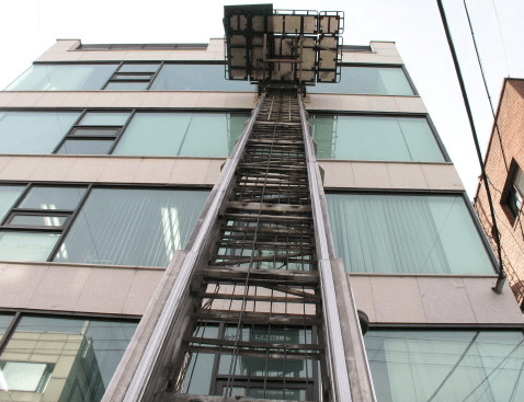 성균관대역 이삿짐센터