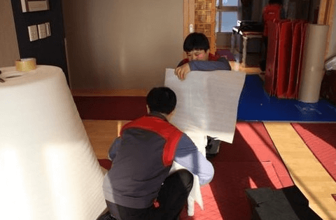 병점역 이삿짐센터