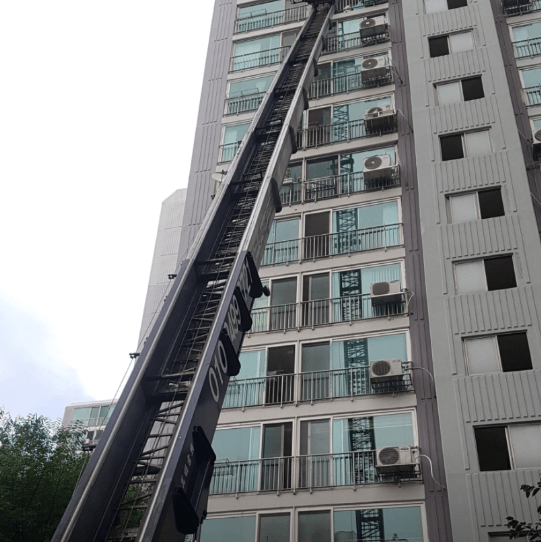 서동탄역 이삿짐센터