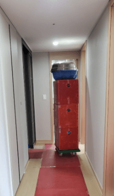 세마역 이삿짐센터