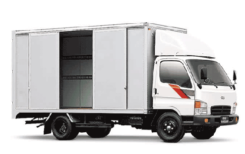 평택지제역 이삿짐센터
