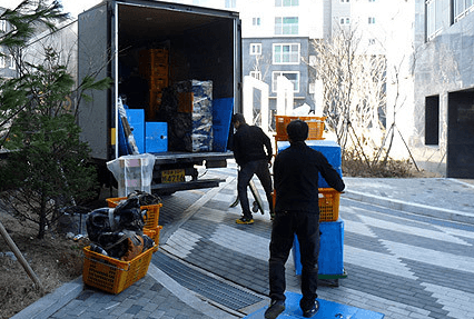 평택지제역 이삿짐센터
