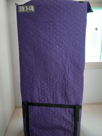 평택역 이삿짐센터