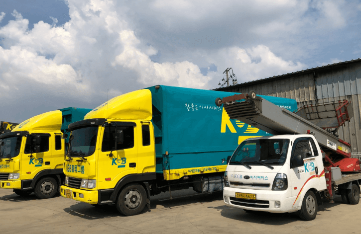 배방역 이삿짐센터