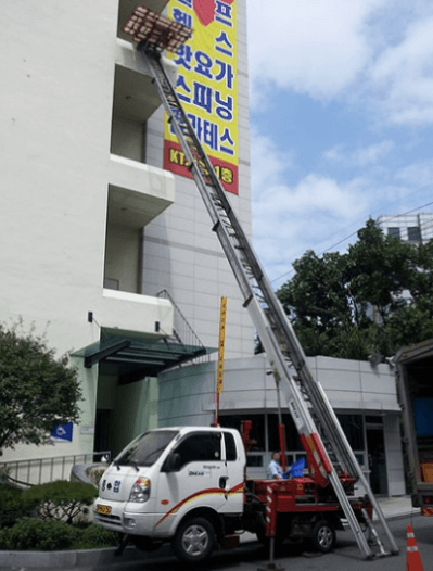 온양온천역 이삿짐센터