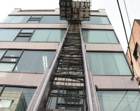 영등포역 이삿짐센터