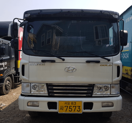 종로구 이삿짐센터