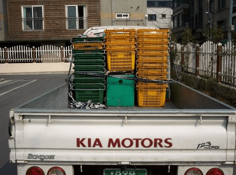 제기동역 이삿짐센터