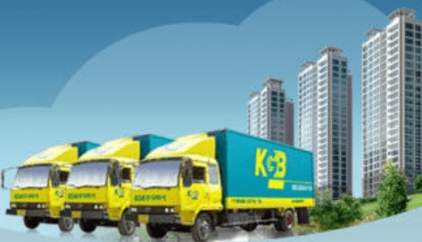 방학역 이삿짐센터