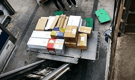 도봉구 이삿짐센터