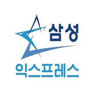 의정부역 이삿짐센터